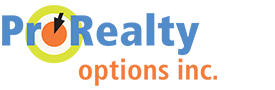 Pro Realty Options, Inc