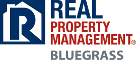 Real Property Management Bluegrass