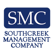 Southcreek Management Company