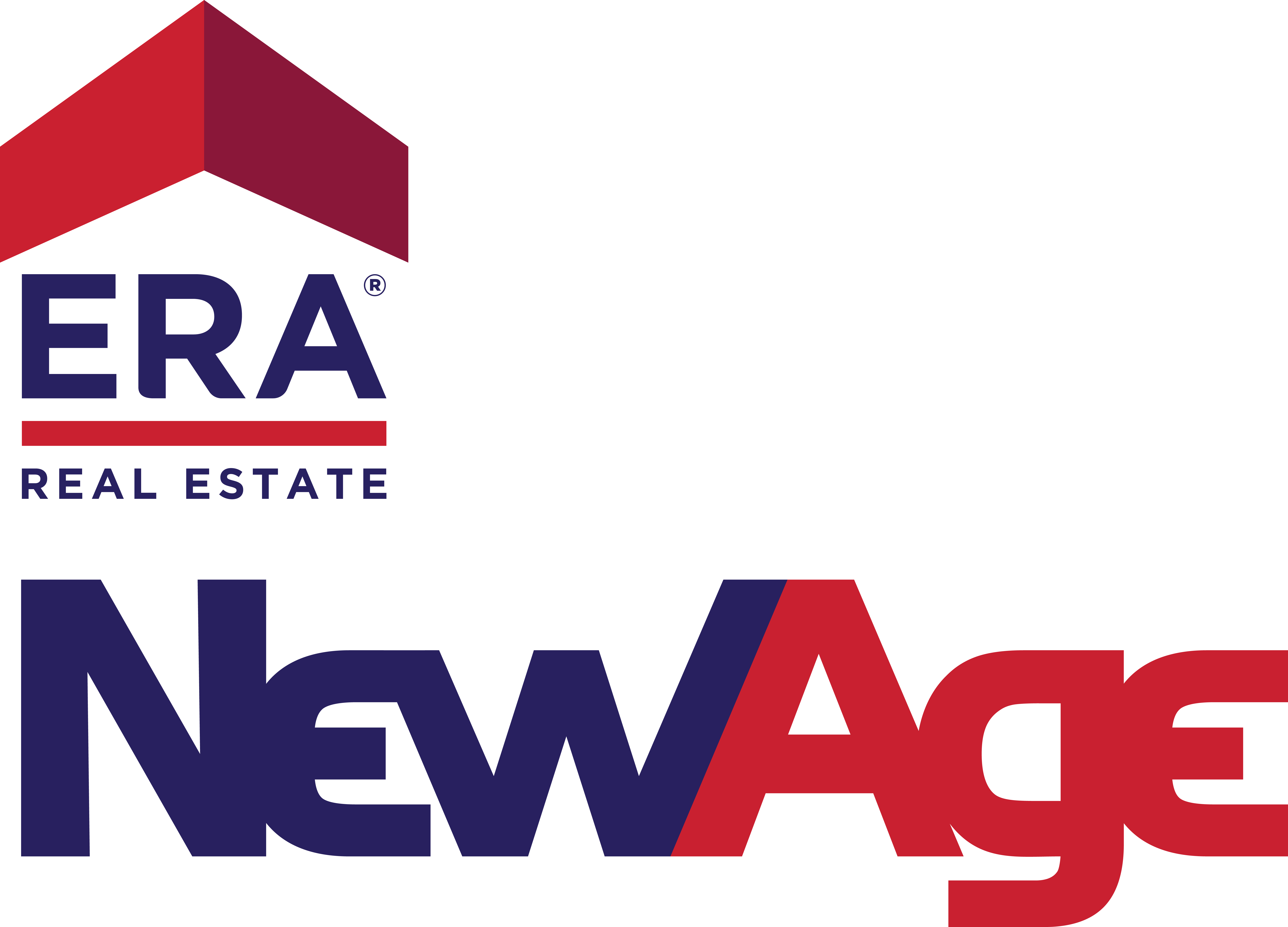 ERA New Age Real Estate Company