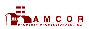 AMCOR Property Professionals, Inc.