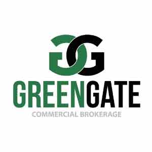 GreenGate Property Management, Inc.