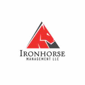 Ironhorse Management, LLC