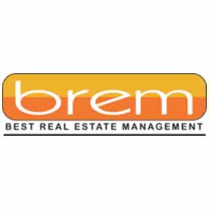 Best Real Estate Management
