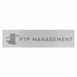 PTP Management