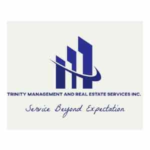 Trinity Management and Real Estate Services, Inc.