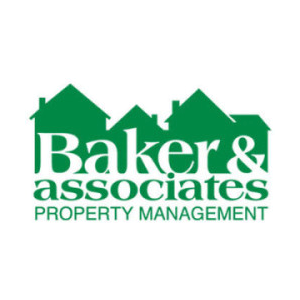 Baker & Associates Property Management