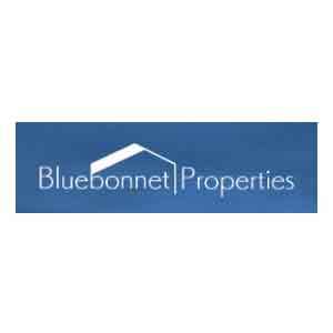 Bluebonnet Properties