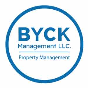 Byck Management, LLC