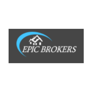 Epic Brokers