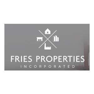 Fries Properties Inc.