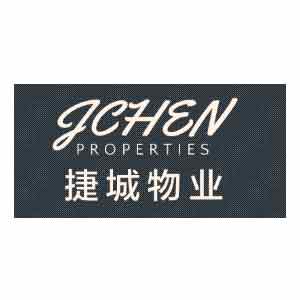 JCHEN Properties