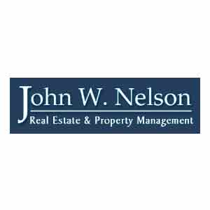 John W Nelson Real Estate & Property Management