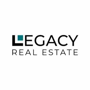 Legacy Real Estate Group
