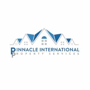 Pinnacle International Property Services