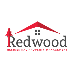 Redwood Residential Property Management