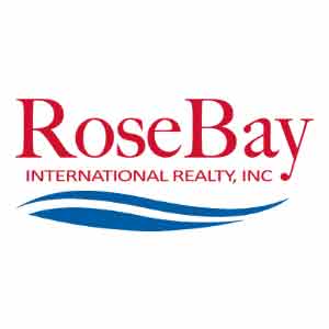 RoseBay International Realty, Inc.