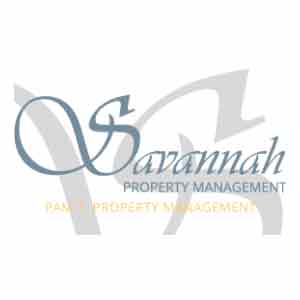 Savannah Property Management - Pam T Property Management