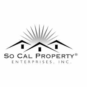 So Cal Property Enterprises, Inc.