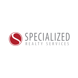 Specialized Realty Services