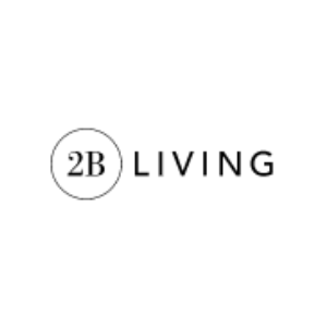 2B Living