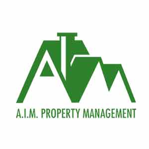 A.I.M. Property Management Co.