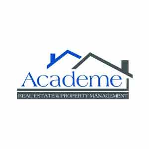 Academe Real Estate & Property Management