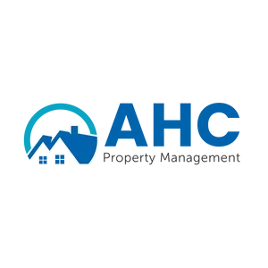 America's Home Caretakers Property Management