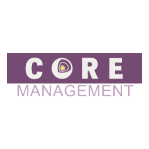CORE Management, LLC