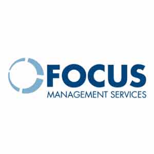 Focus Management Services