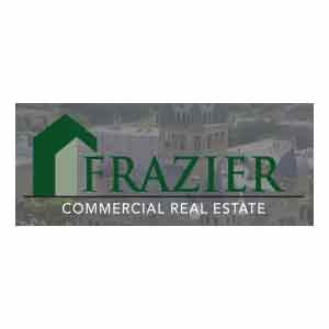 Frazier Commercial