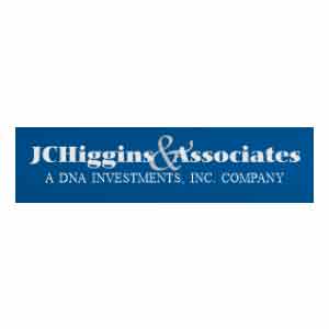 JC Higgins & Associates