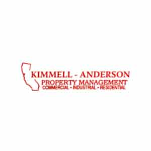 Kimmell-Anderson Property Management