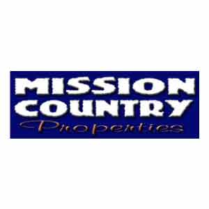 Mission Country Properties, Inc.
