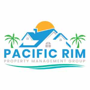 Pacific Rim Property Management Group