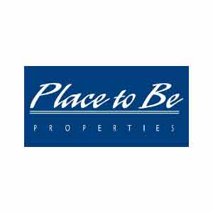 Place to Be Properties