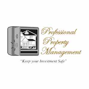 Professional Property Management