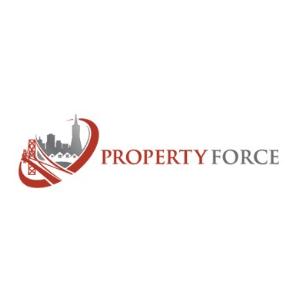 Property Force
