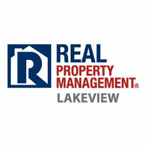 Real Property Management Lakeview