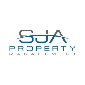 SJA Property Management