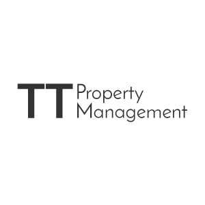 TT Property Management