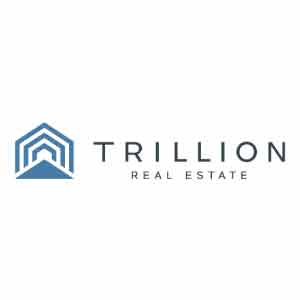 Trillion Real Estate