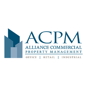 Alliance Commercial Property Management