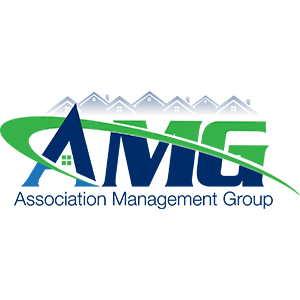 Association Management Group, Inc.