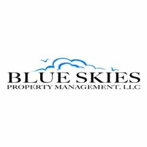 Blue Skies Property Management, LLC
