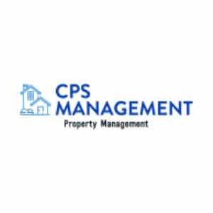 CPS Management