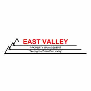 East Valley Property Management