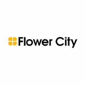 Flower City Management
