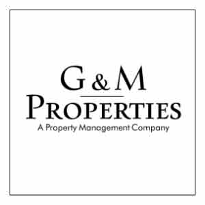 G & M Properties