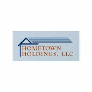 Hometown Holdings, LLC